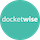 Docketwise