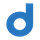 DocketManager