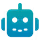 DocsBot AI