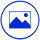 DocsFold