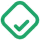 Docsify