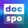 Docspo