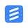 Docswrite