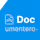 Documentero