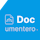 Documentero