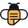 Docubee