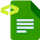 DocuWriter.ai