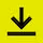 DocuSign