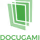 Docugami