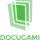 Docugami