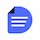 Documently