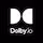 Dolby.io