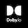 Dolby.io