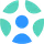 Doktor365