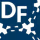 DocupletionForms