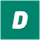 Doerkit
