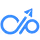 Docupilot