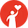 Donation Manager RedCloud