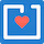 Donorbox