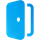 DoorKnock