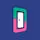 DoorLoop