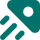 Doran