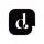 Dotcal