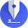DottedSign