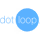 Dotloop