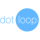 Dotloop