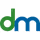 Dotcom Monitor