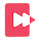 Drafter AI