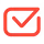 DragApp
