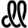 DoubleLoop