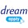 DreamApply