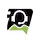 Drive Chat