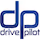 DrivePilot