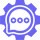 DripJobs
