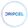 Dripcel