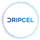 Dripcel