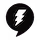 Drift