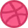 Dribbble