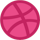 Dribbble