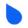 Drips