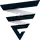 DropFunnels