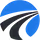 DriverReach