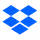 Dropbox