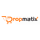 Dropmatix