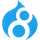 Drupal