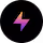 Droxy